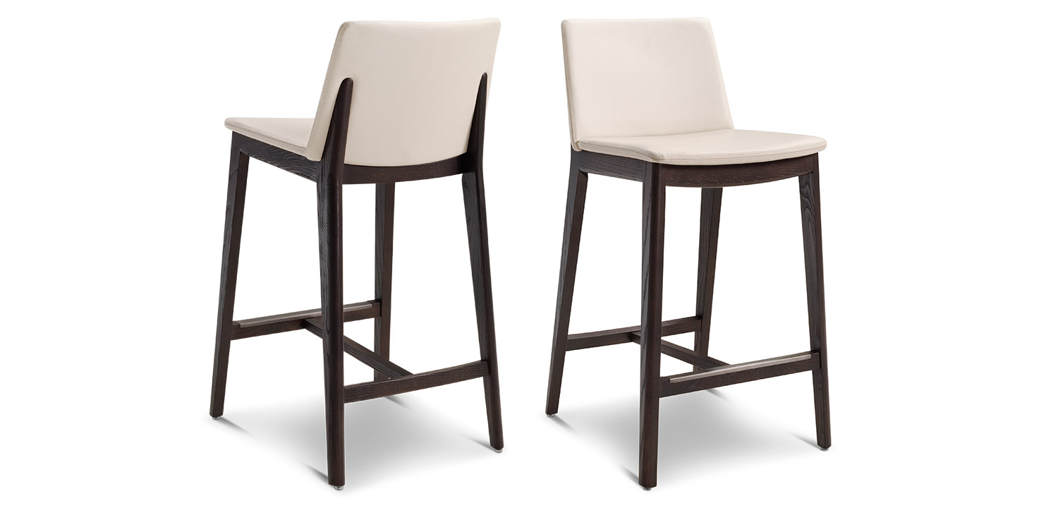 Aspen Bar Stool Dining Furniture Our Collection King Living